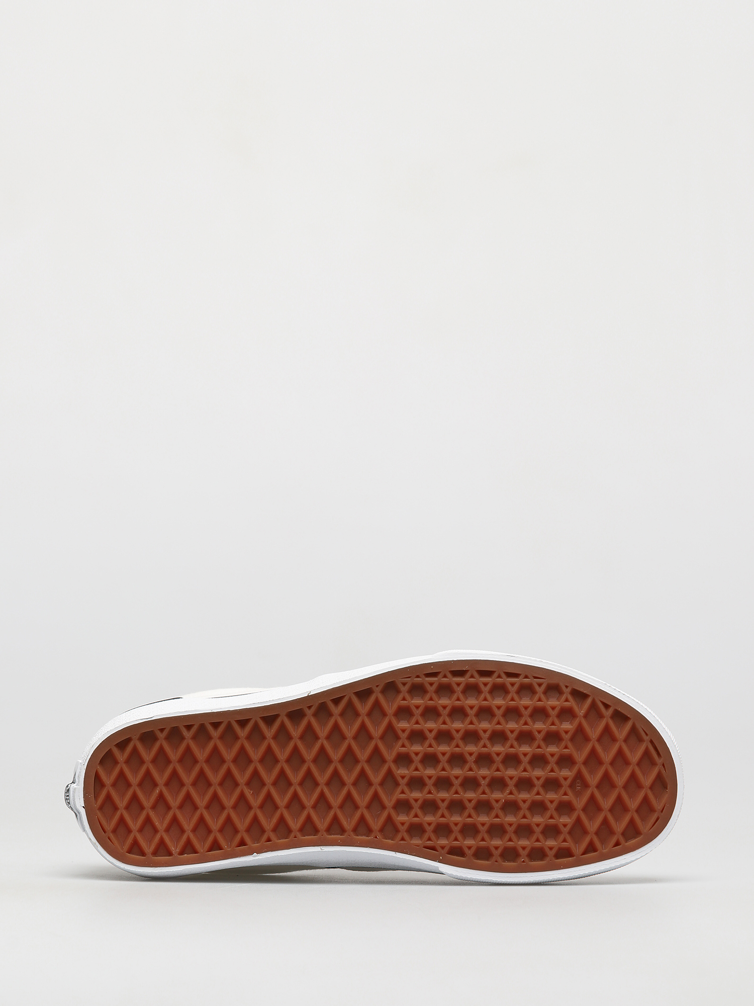 Обувки Vans Era VEWZW00 (true white)