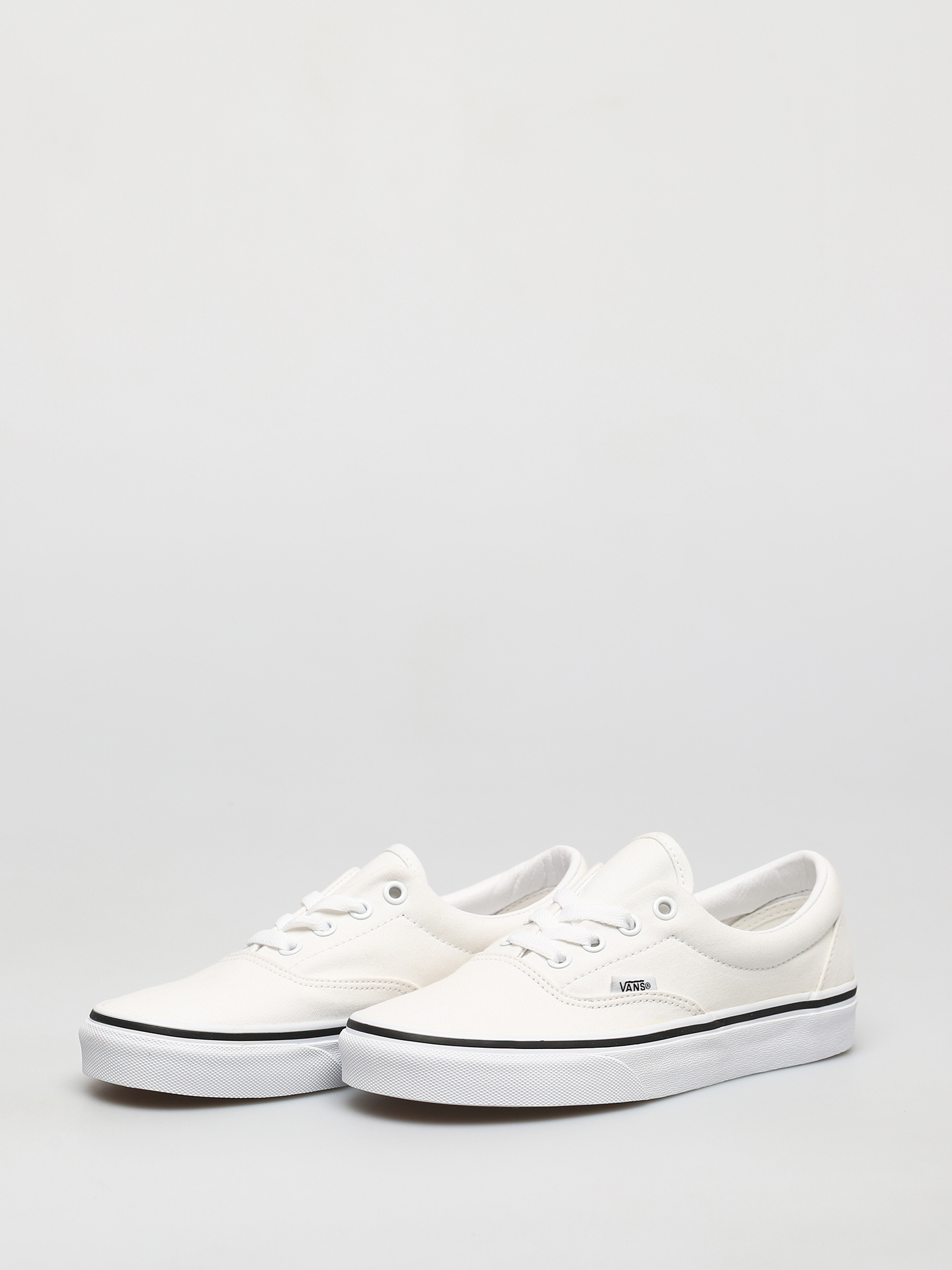 Обувки Vans Era VEWZW00 (true white)