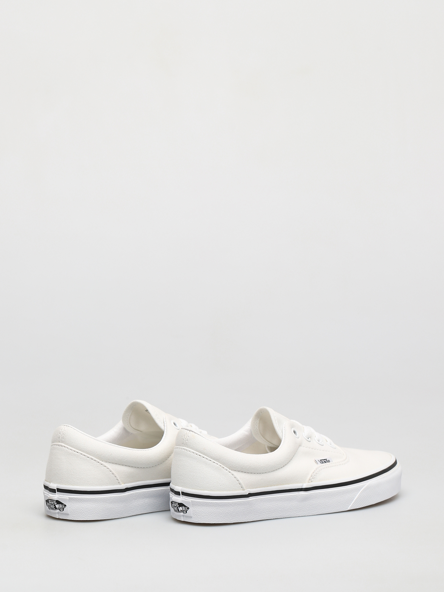 Обувки Vans Era VEWZW00 (true white)