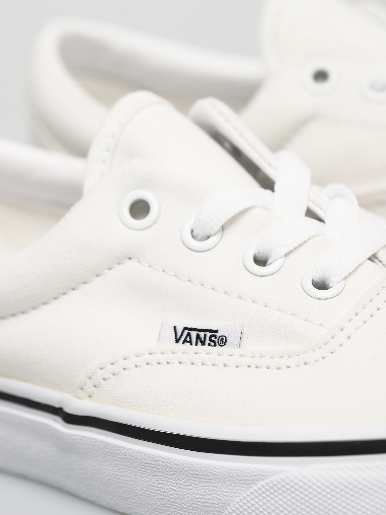 Обувки Vans Era VEWZW00 (true white)