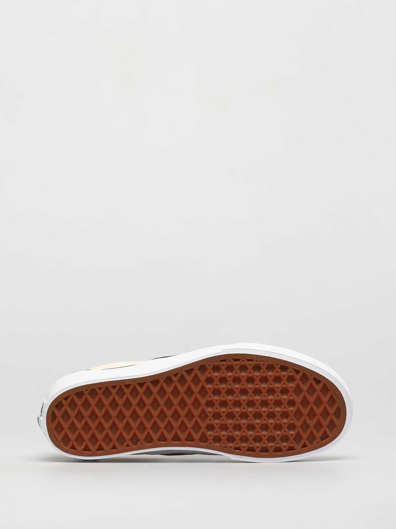Обувки Vans Classic Slip On Platform (blk whtchckerboard/wht)