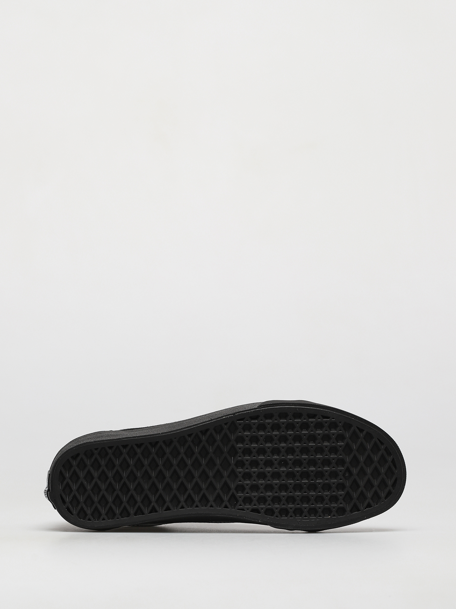 Обувки Vans Old Skool (suede/canvas black/black/true white)