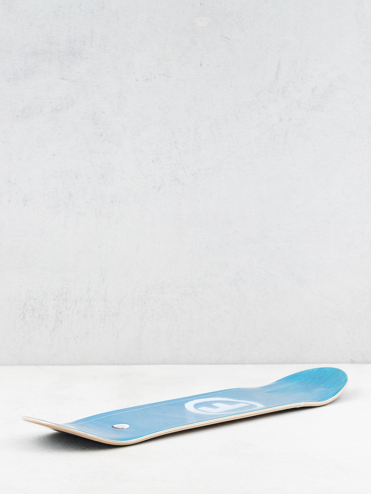 Дъска Foundation On The Go (black)