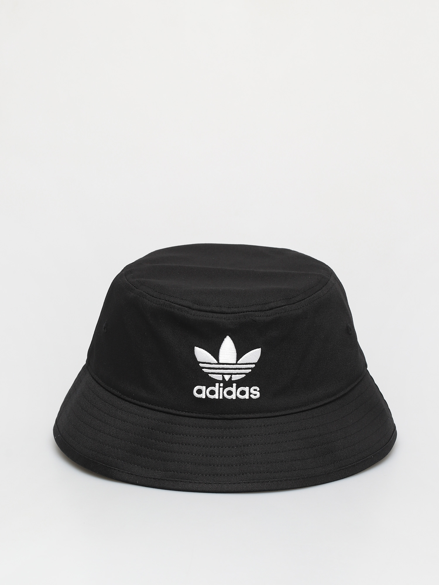 Шапка с периферия adidas Originals Bucket Hat Ac (black/white)