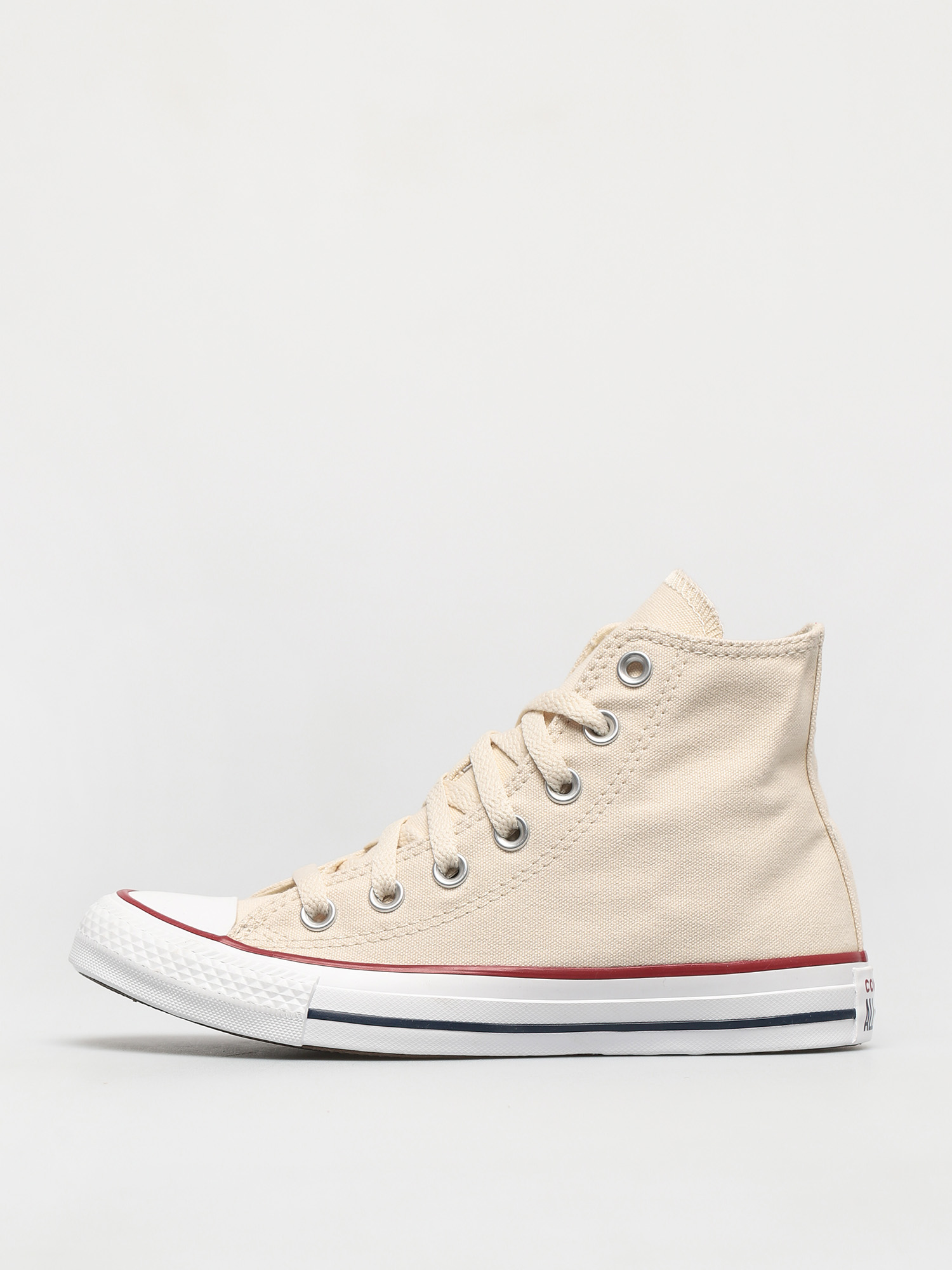 Кецове Converse Chuck Taylor All Star Hi (natural)