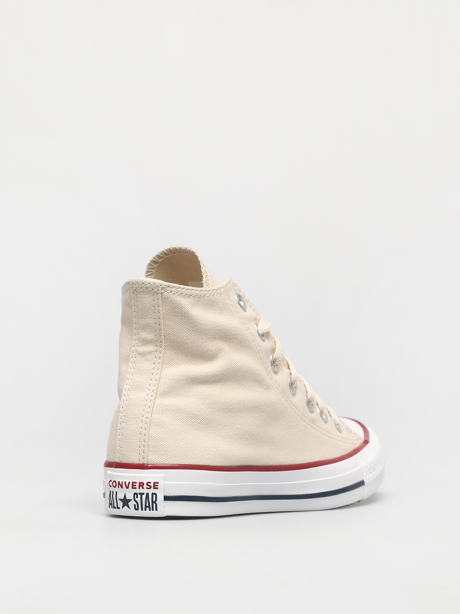 Кецове Converse Chuck Taylor All Star Hi (natural)