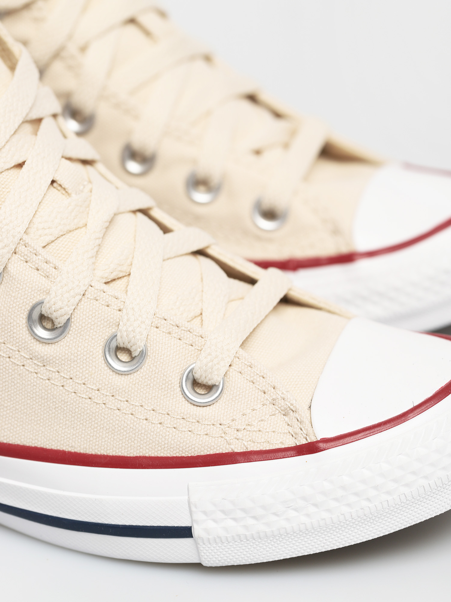 Кецове Converse Chuck Taylor All Star Hi (natural)