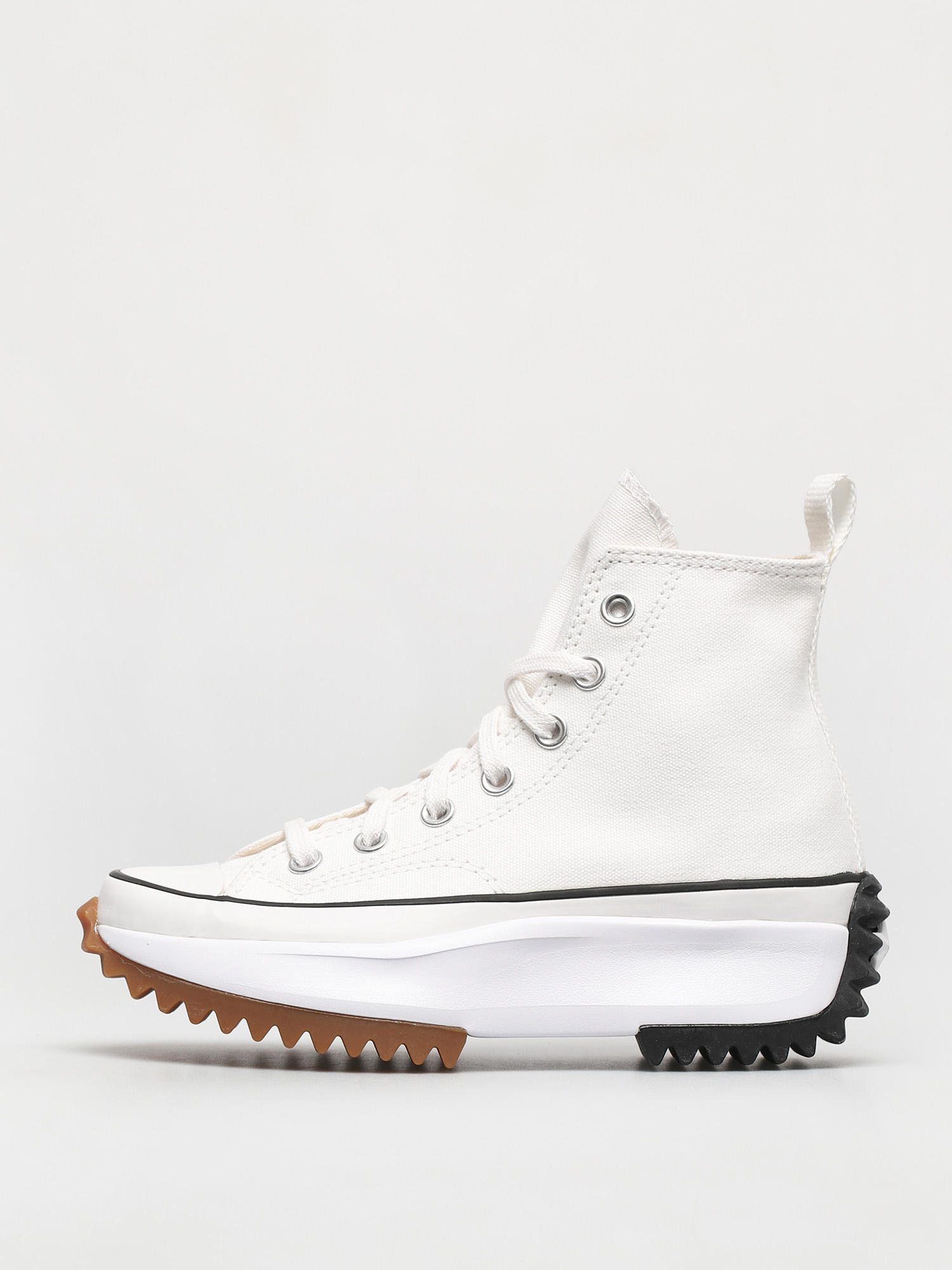 Обувки Converse Run Star Hike Hi (optical white)