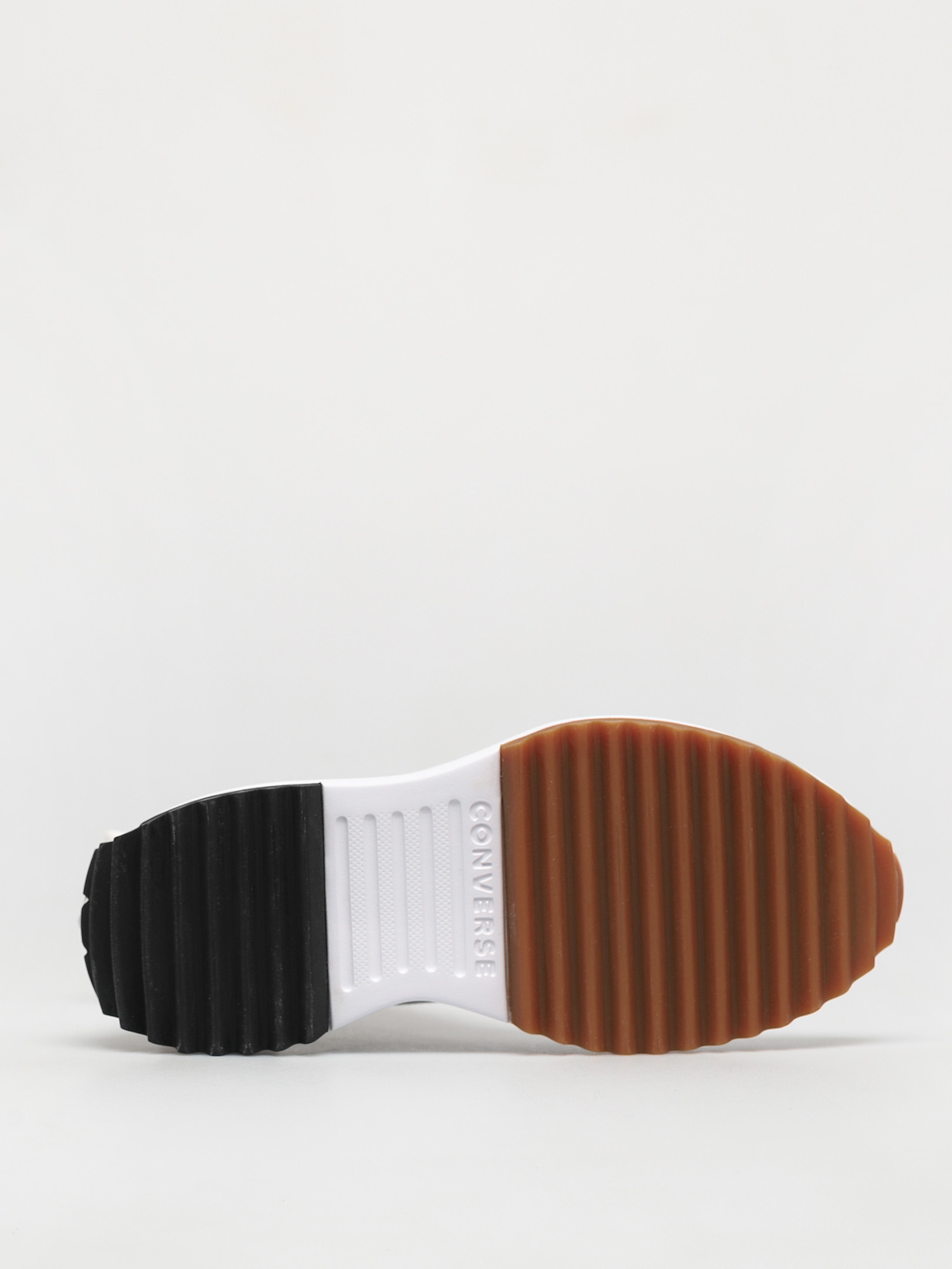 Обувки Converse Run Star Hike Hi (optical white)