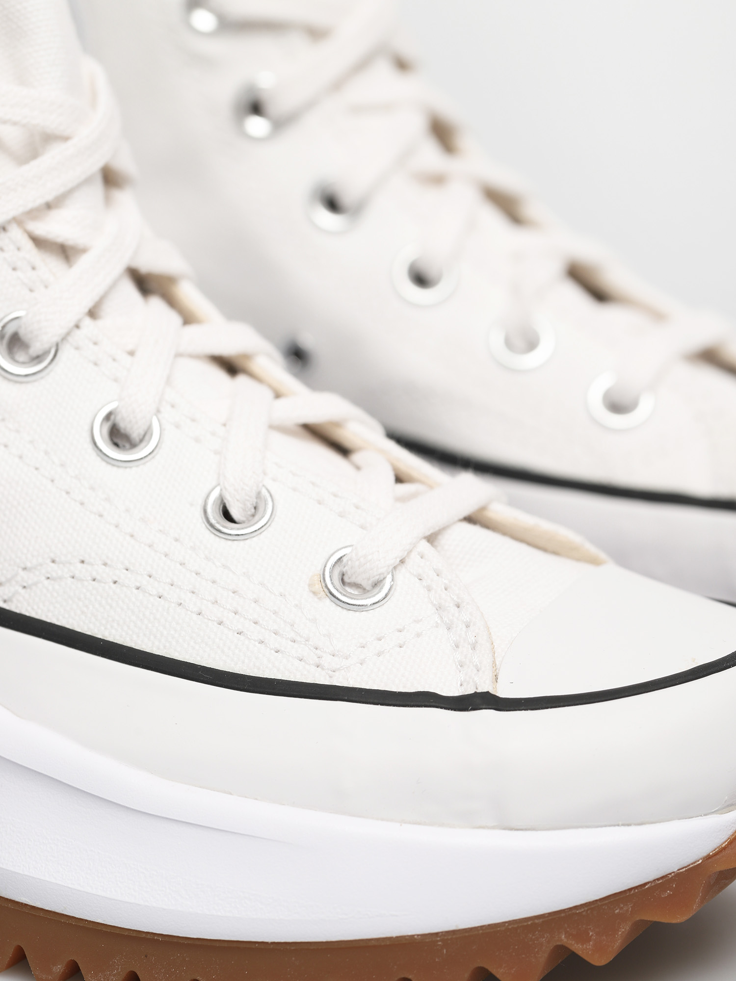 Обувки Converse Run Star Hike Hi (optical white)