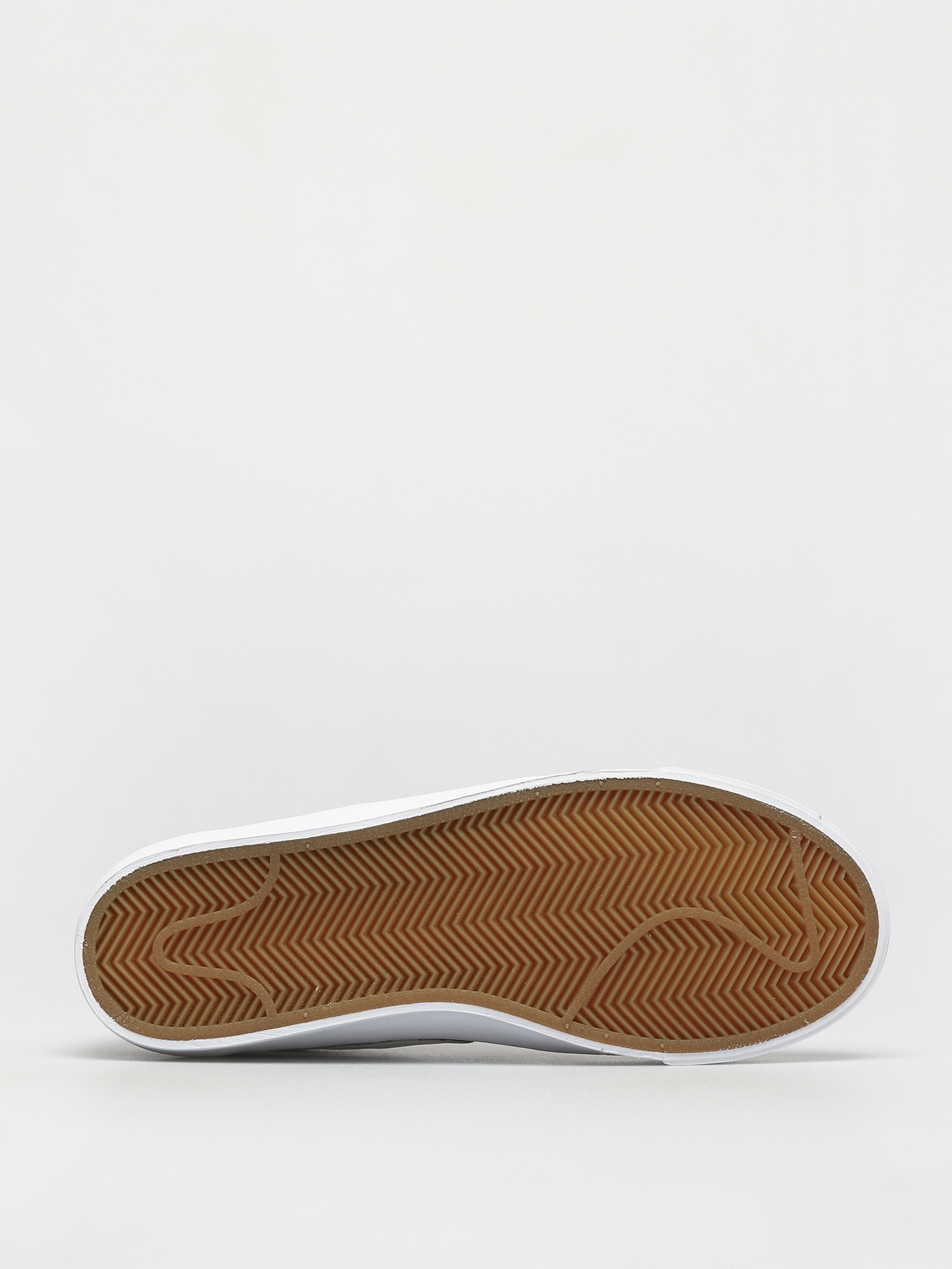 Обувки Nike SB Zoom Blazer Low Pro Gt (black/white black gum light brown)