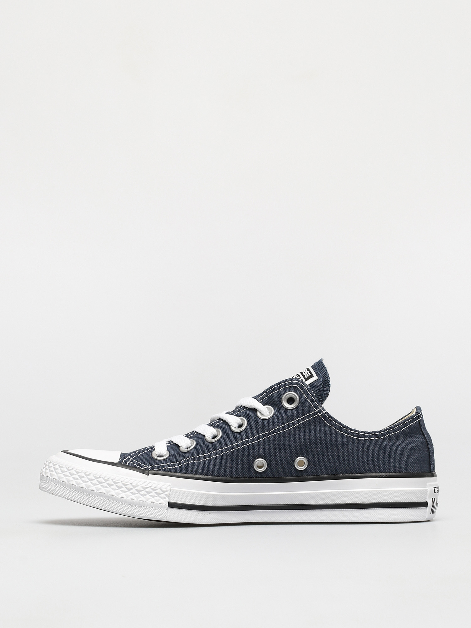 Кецове Converse Chuck Taylor All Star Ox (navy)