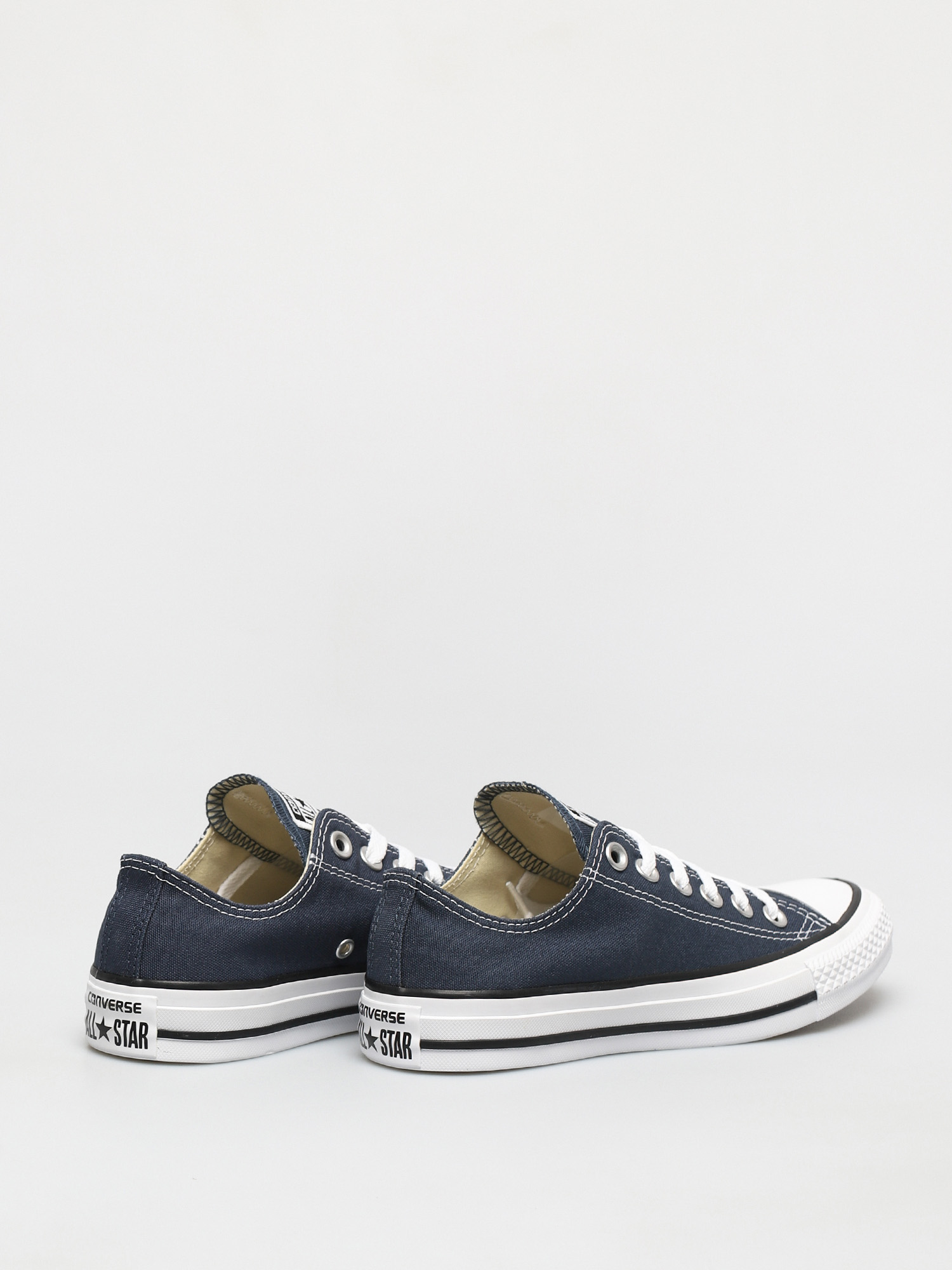 Кецове Converse Chuck Taylor All Star Ox (navy)