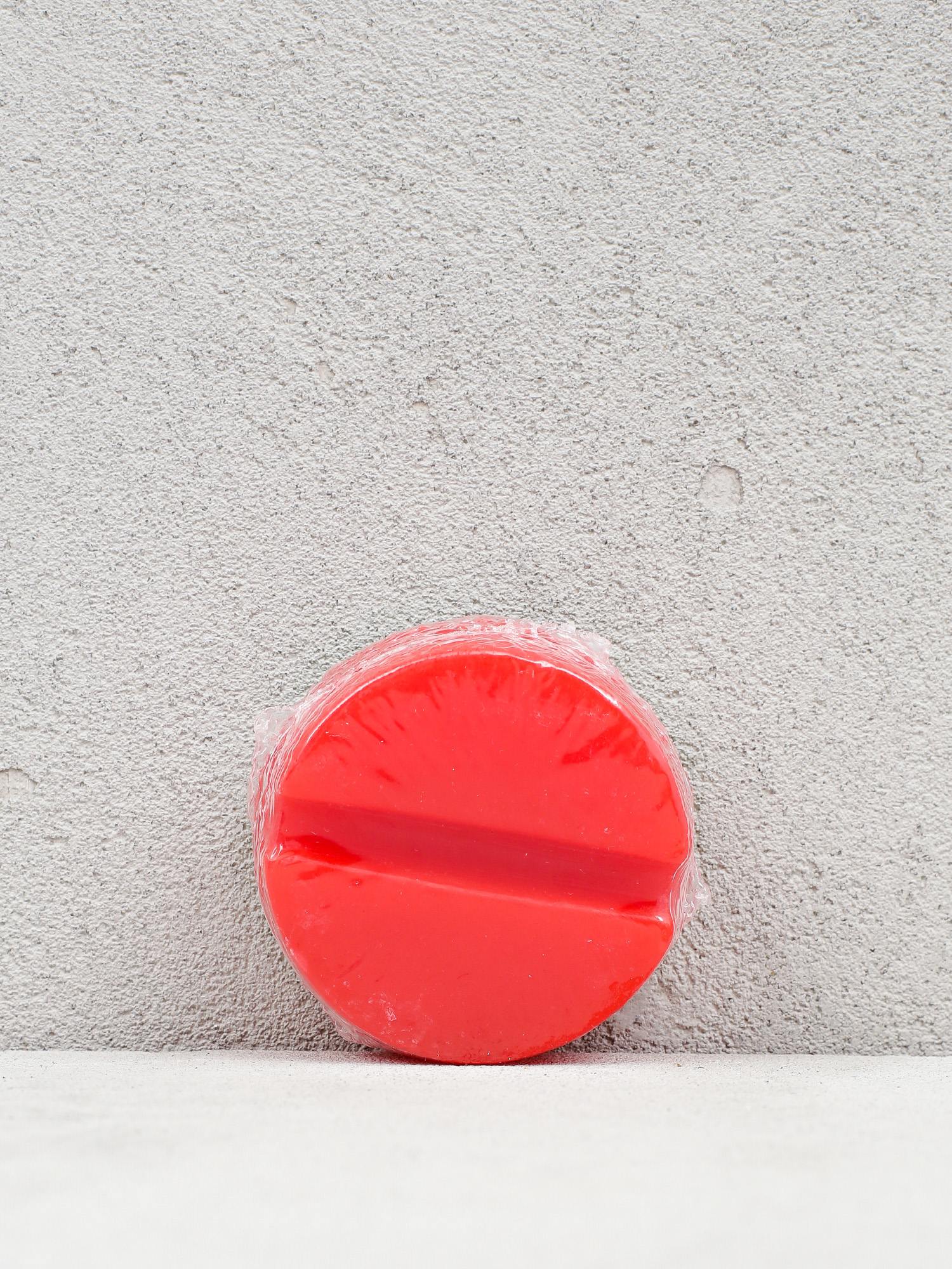 Вакса DGK Lime Flavored Wax (red)