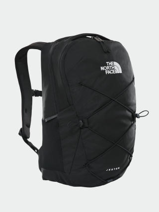 The North Face Раница Jester (black)