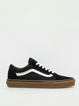 Обувки Vans Old Skool (gumsole black/medium gum)