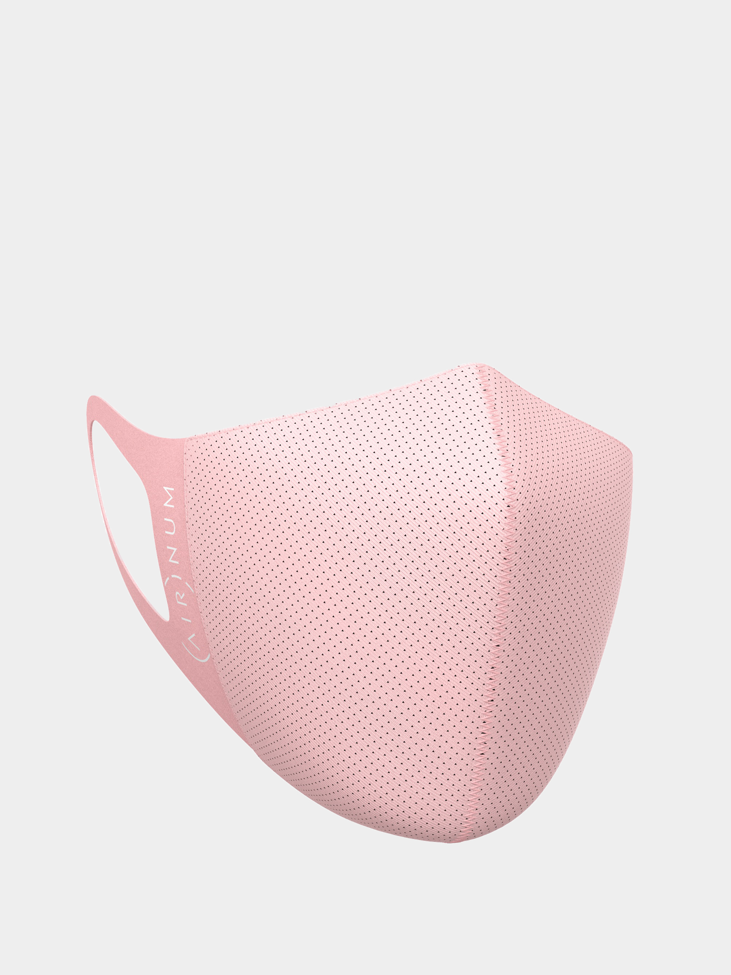 Akcesoria Airinum Lite Air (cloudy pink)