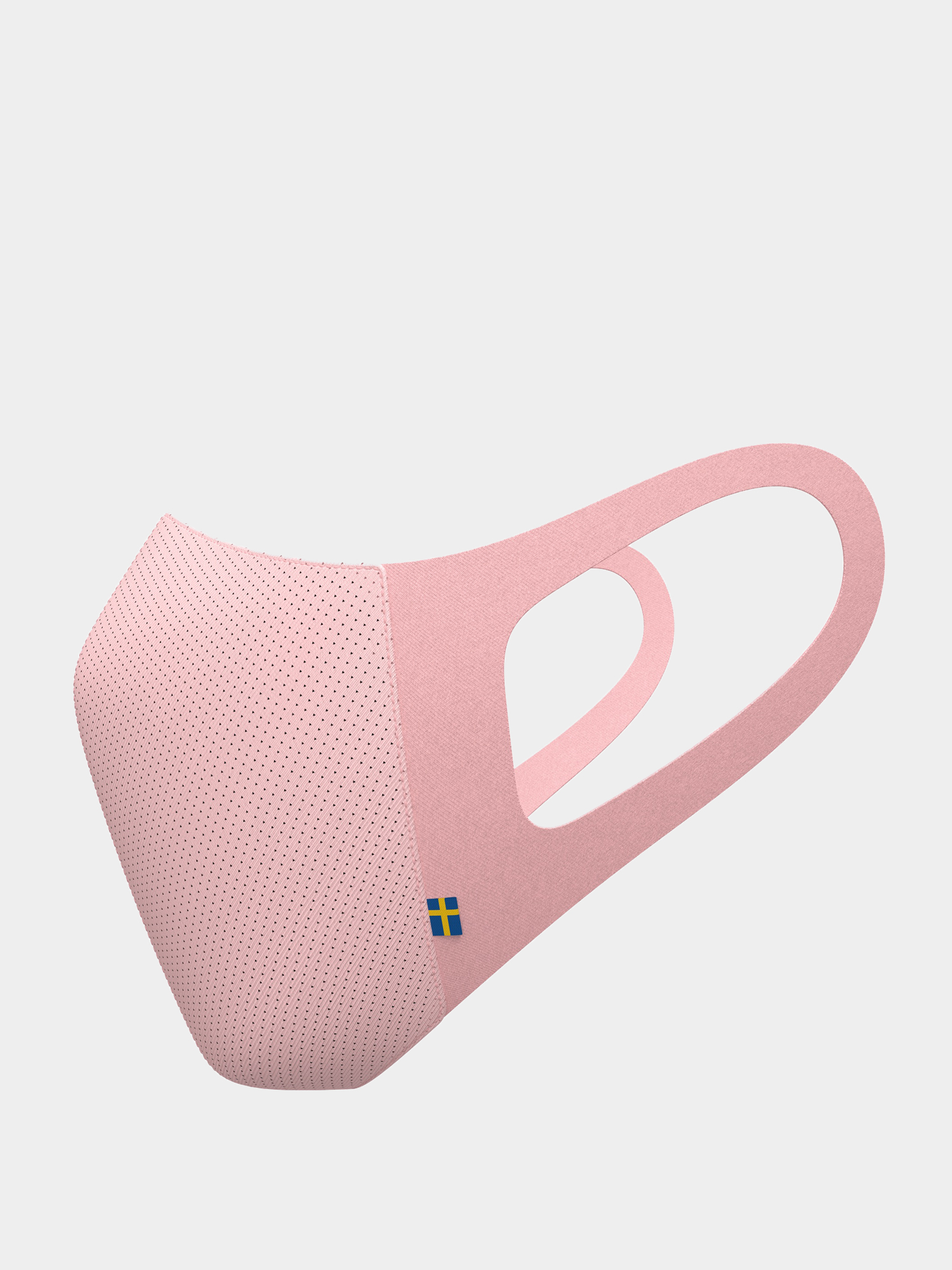 Akcesoria Airinum Lite Air (cloudy pink)