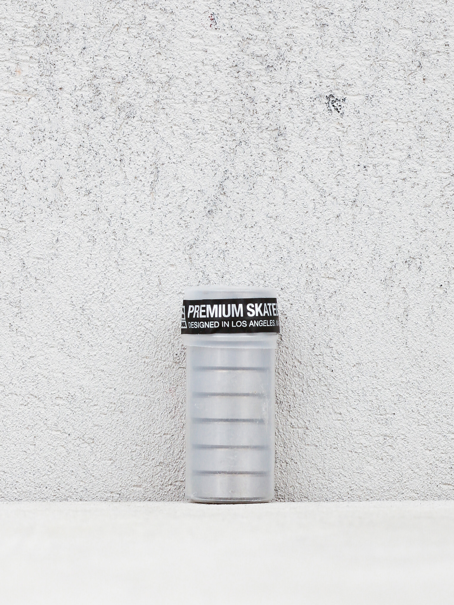 Лагери Globe ABEC 7 Bearings