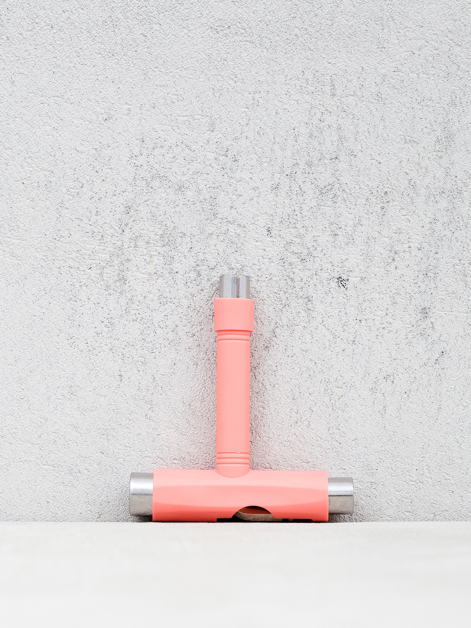 Akcesoria Impala Skate T Tool Wmn