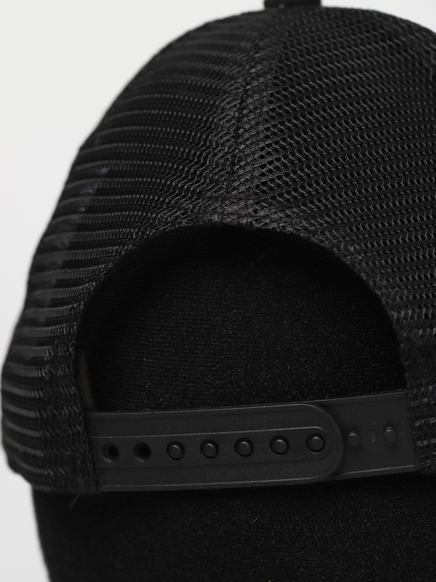 Шапка с козирка New Era Clean Trucker New York Yankees ZD (green med)