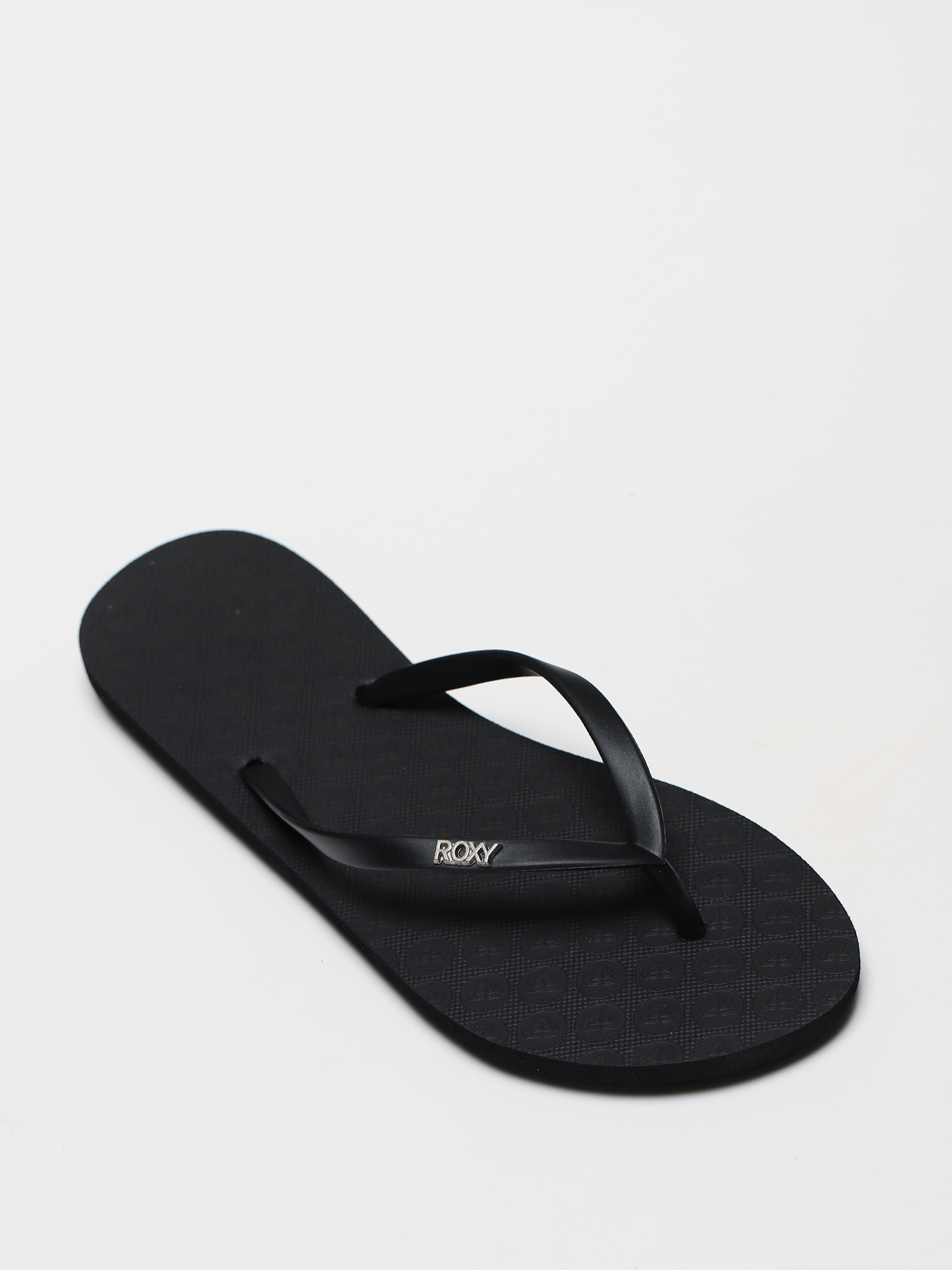 Джапанки Roxy Viva IV Wmn (black)