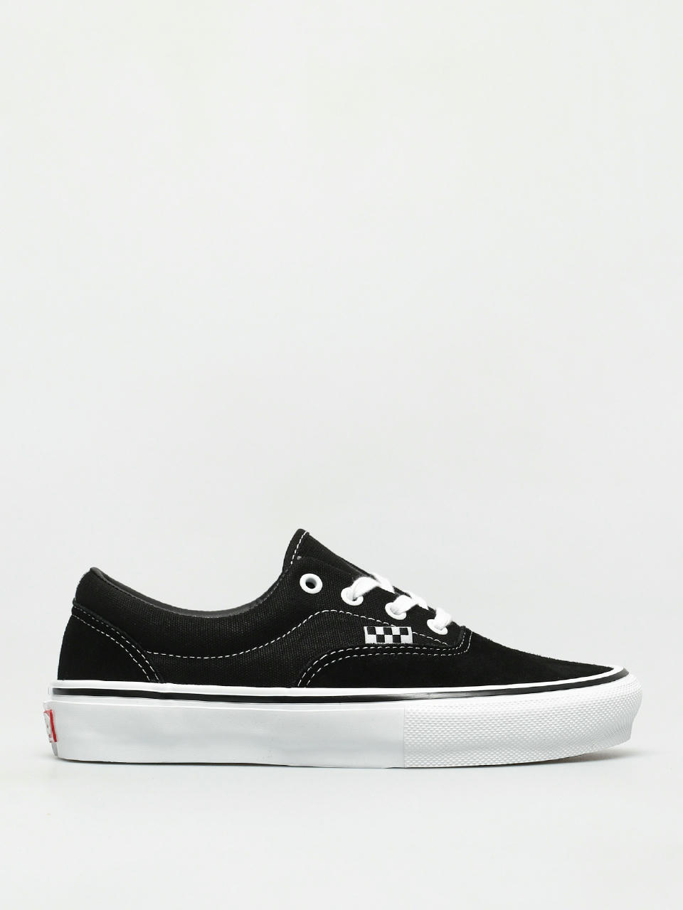 Обувки Vans Skate Era (black/white)