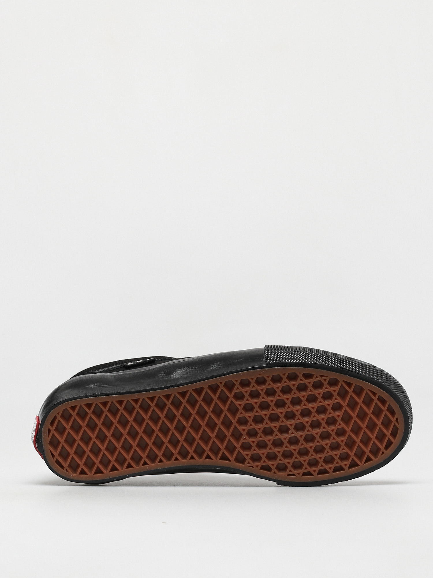 Обувки Vans Skate Old Skool (black/black)