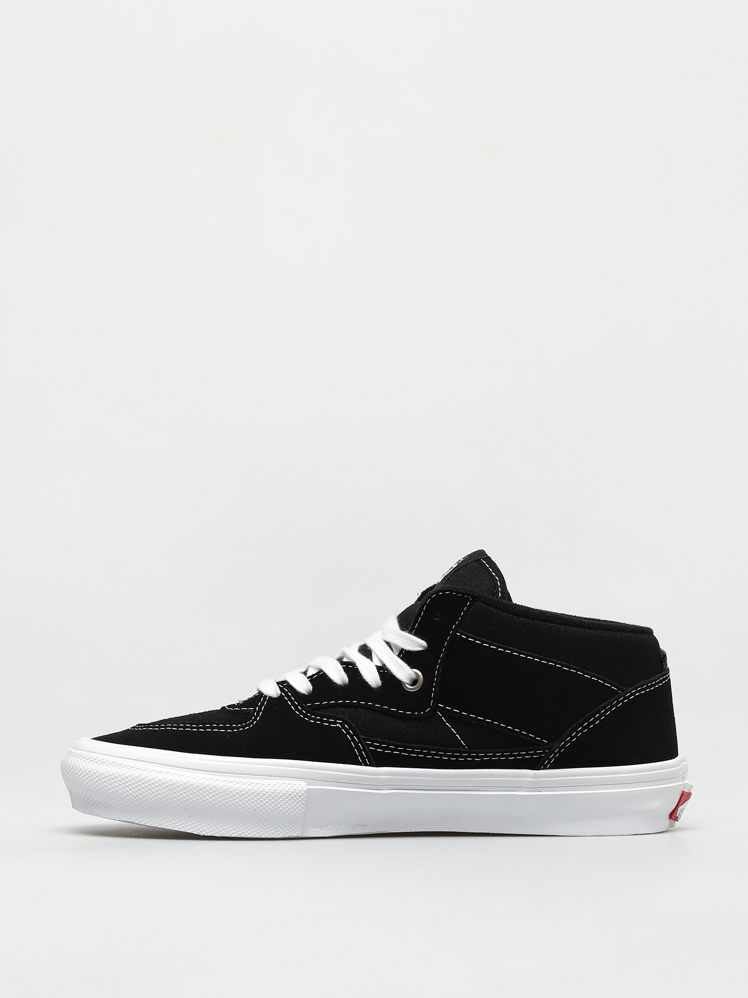 Обувки Vans Skate Half Cab (black/white)