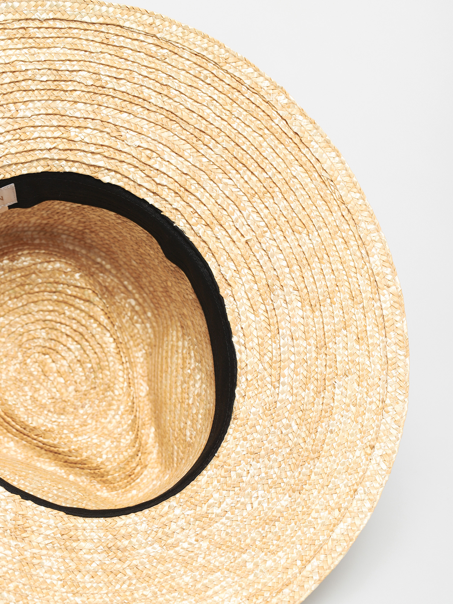 Шапка с периферия Brixton Joanna Hat Wmn (honey)