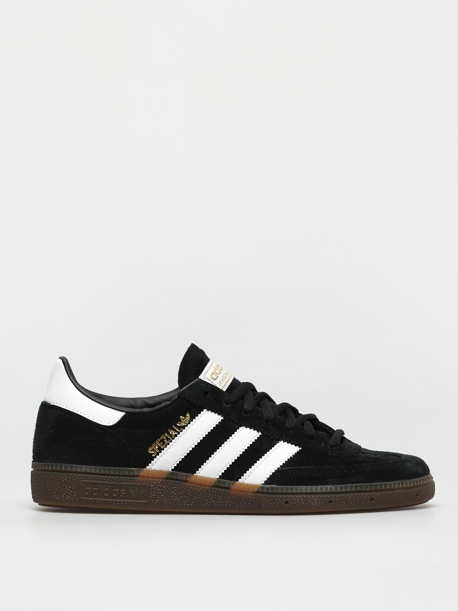 adidas Originals Обувки Handball Spezial