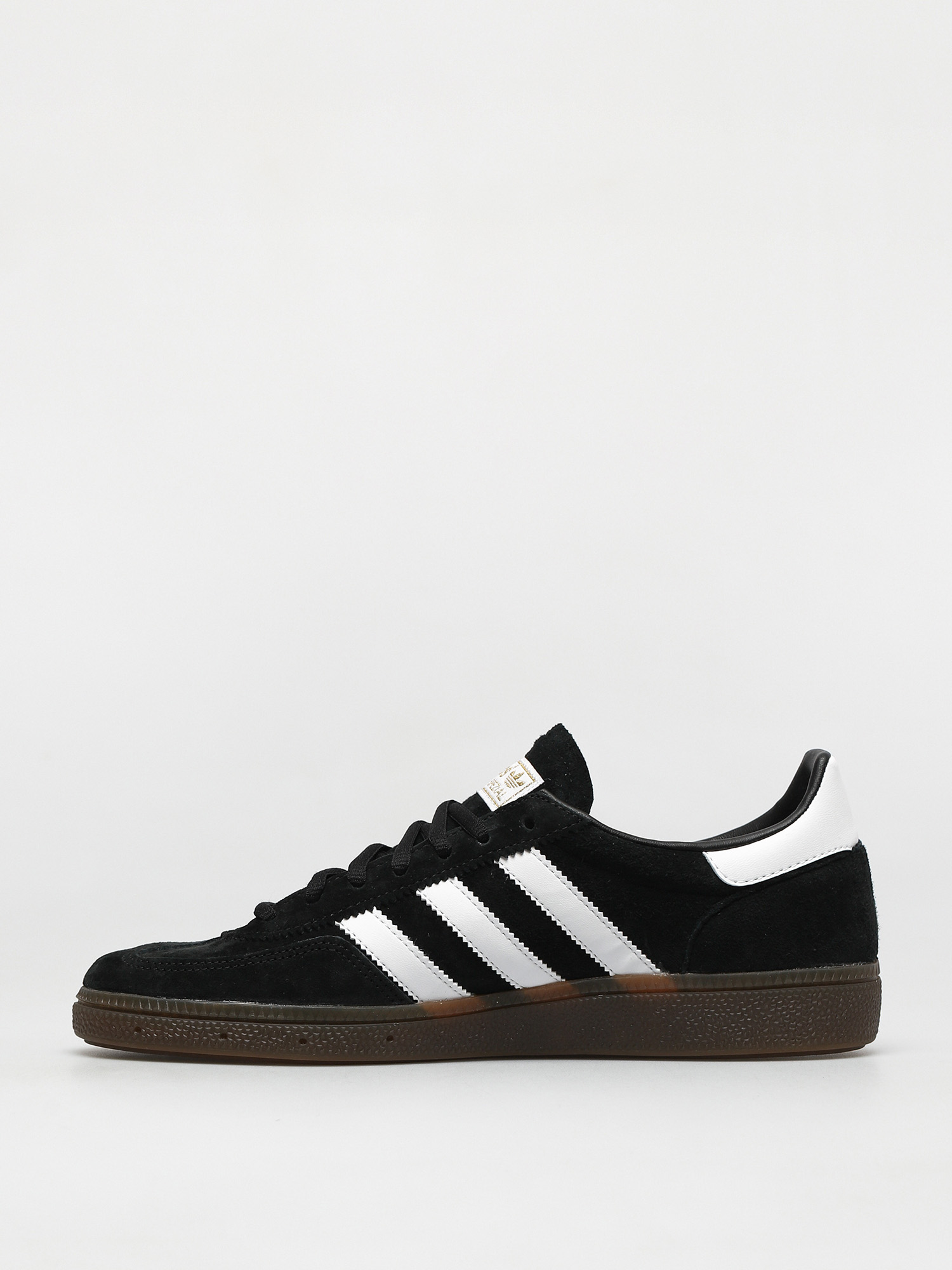 adidas Originals Обувки Handball Spezial (cblack/ftwwht/gum5)