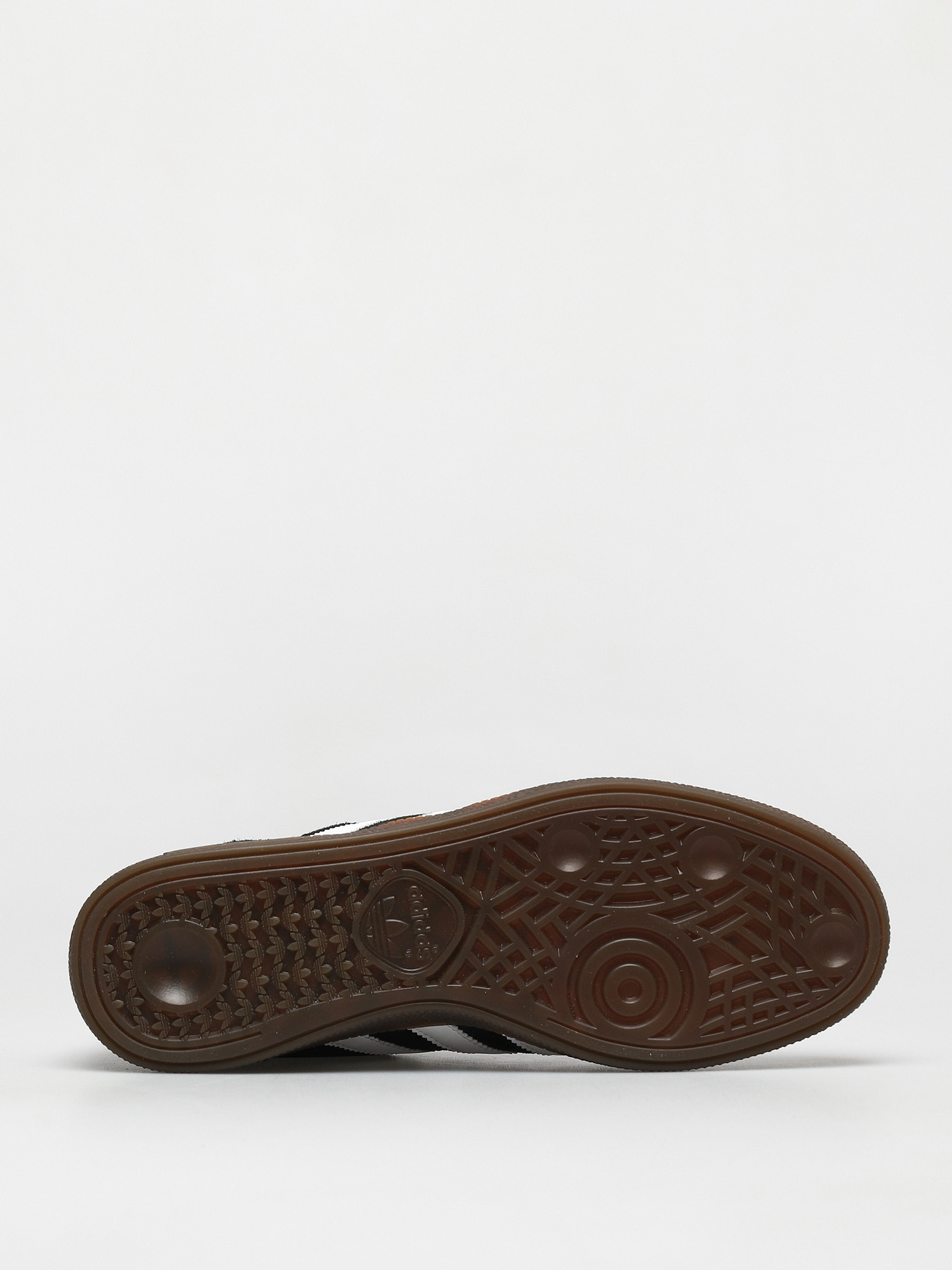 adidas Originals Обувки Handball Spezial (cblack/ftwwht/gum5)