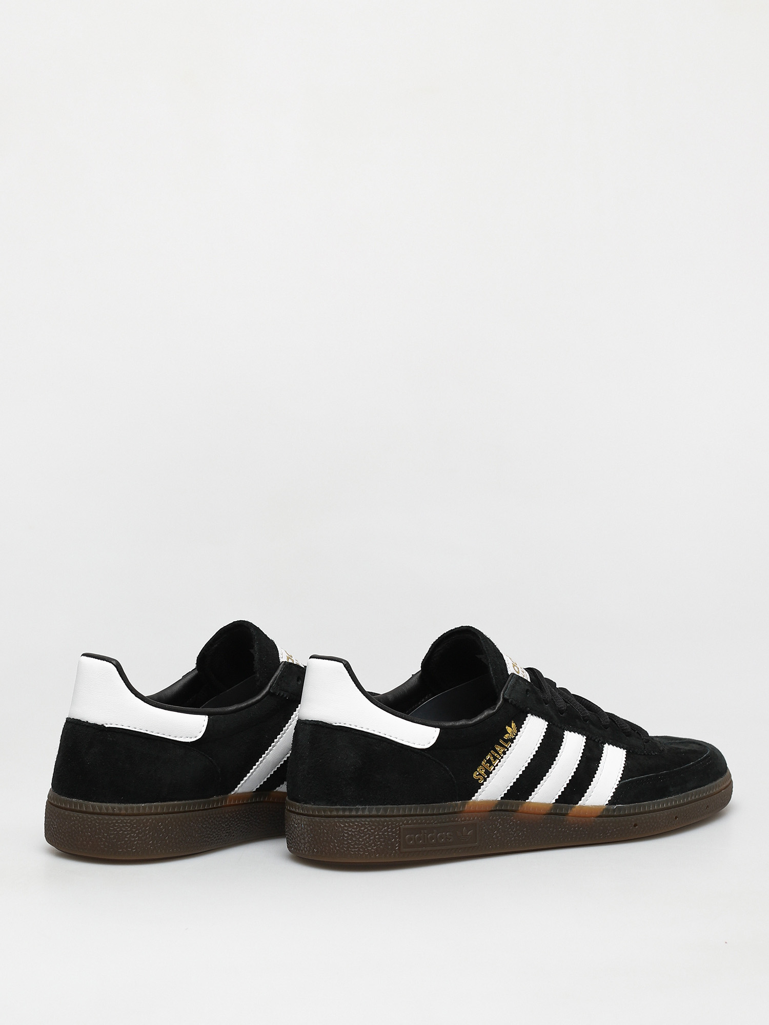 adidas Originals Обувки Handball Spezial (cblack/ftwwht/gum5)