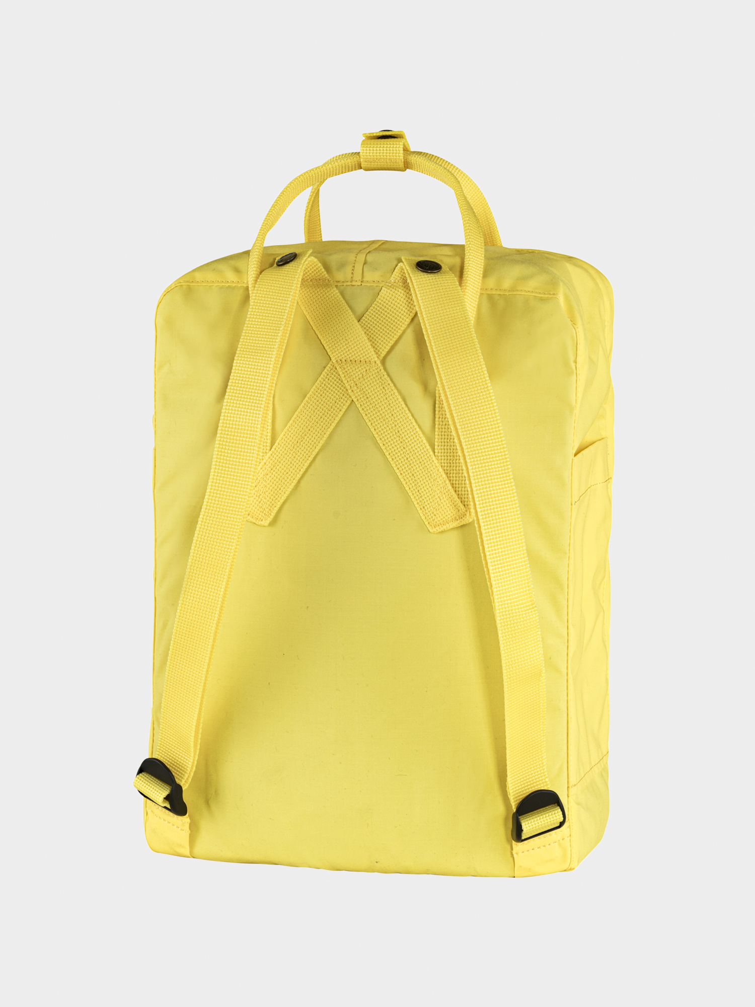Раница Fjallraven Kanken (corn)