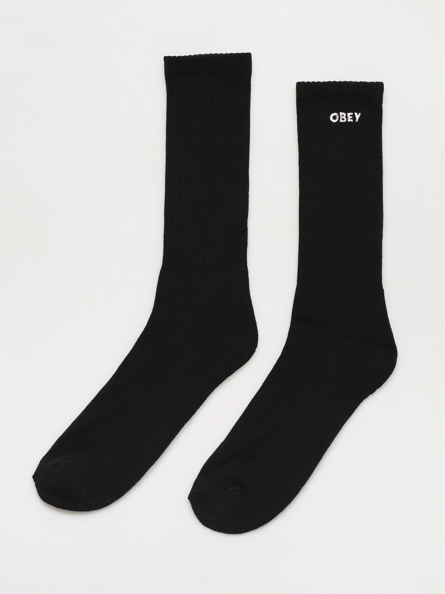 OBEY Чорапи Bold