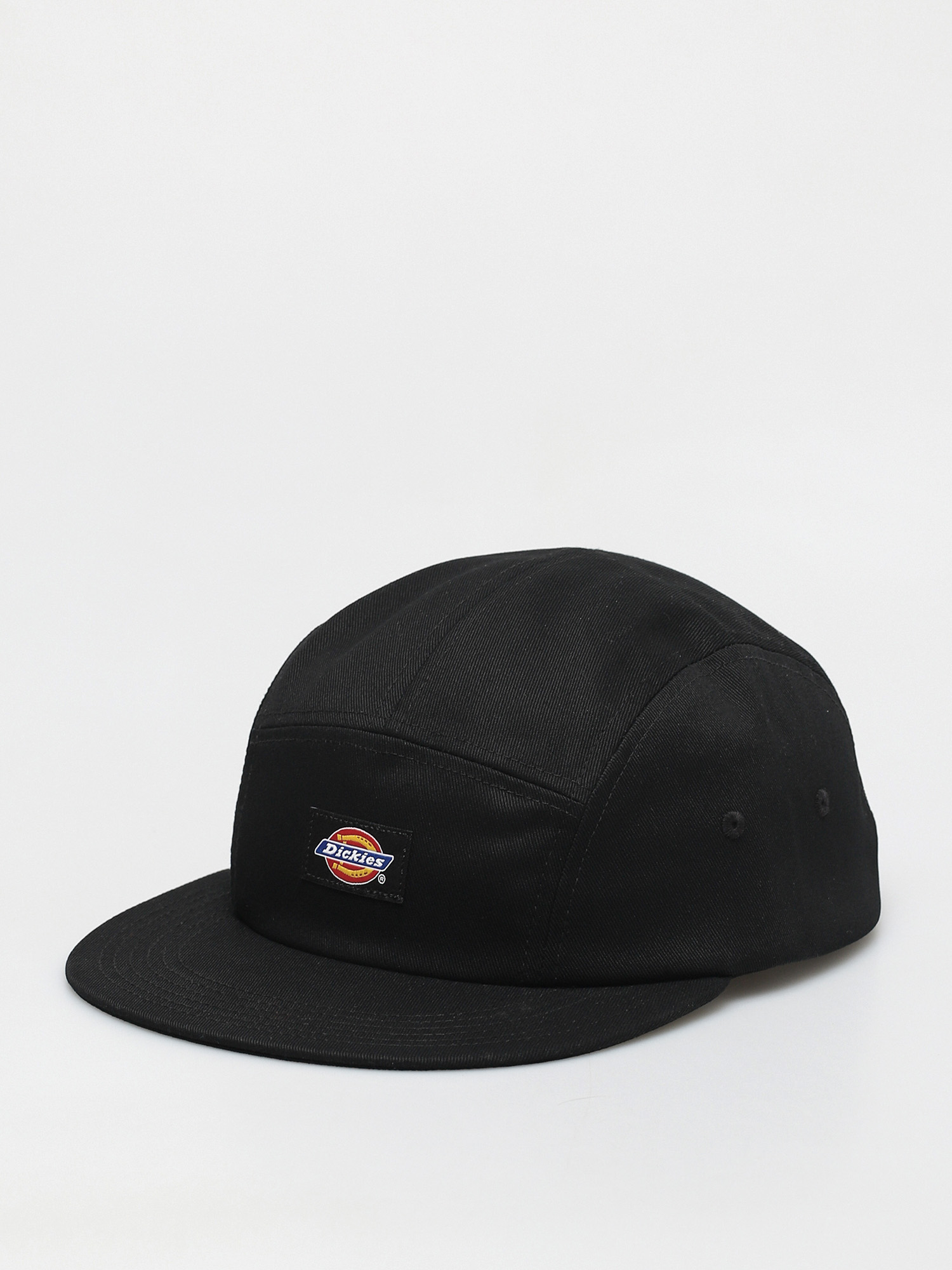 Шапка с козирка Dickies Albertville ZD (black)