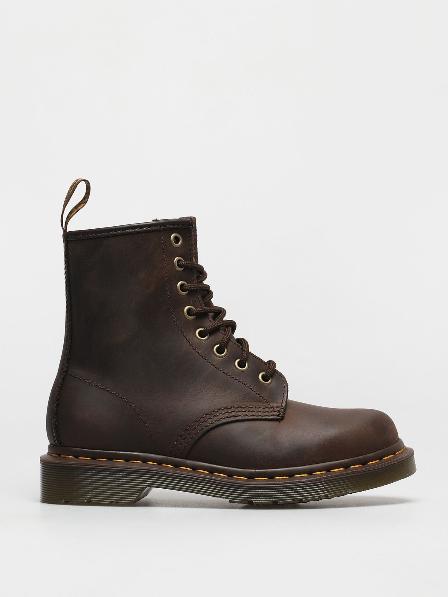 Dr. Martens Обувки 1460