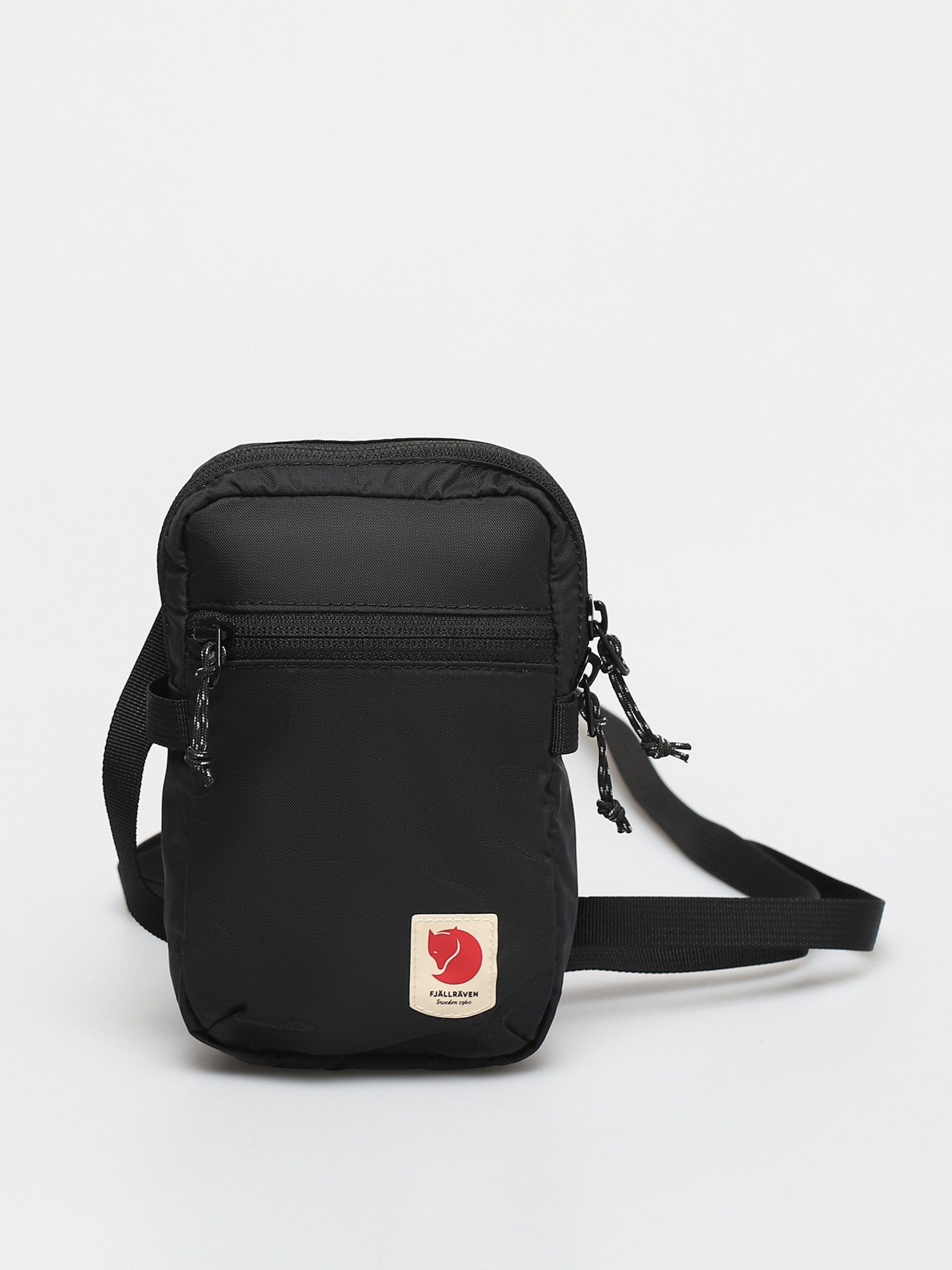 Малка чантичка Fjallraven High Coast Pocket