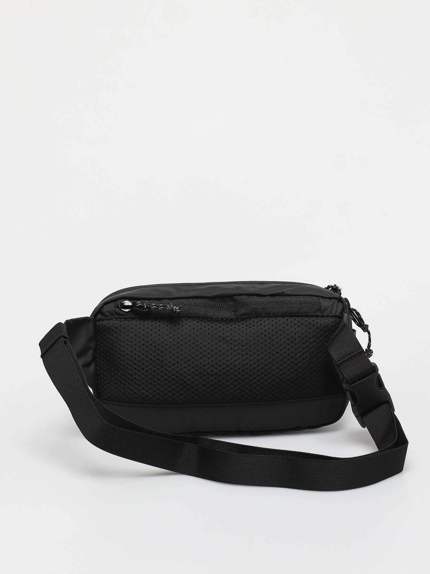 Чантичка за кръст Fjallraven High Coast Hip Pack (black)