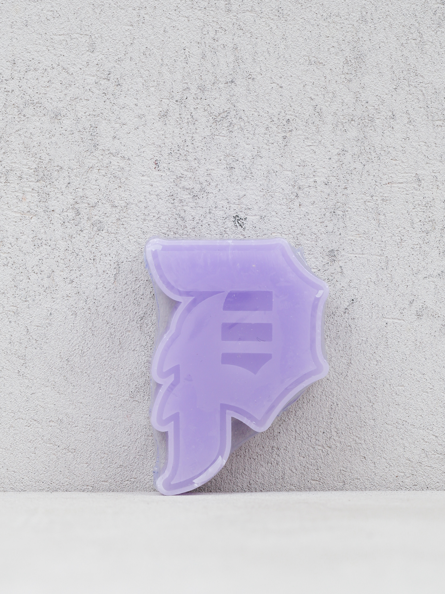 Вакса Primitive Dirty P Wax (lavender)