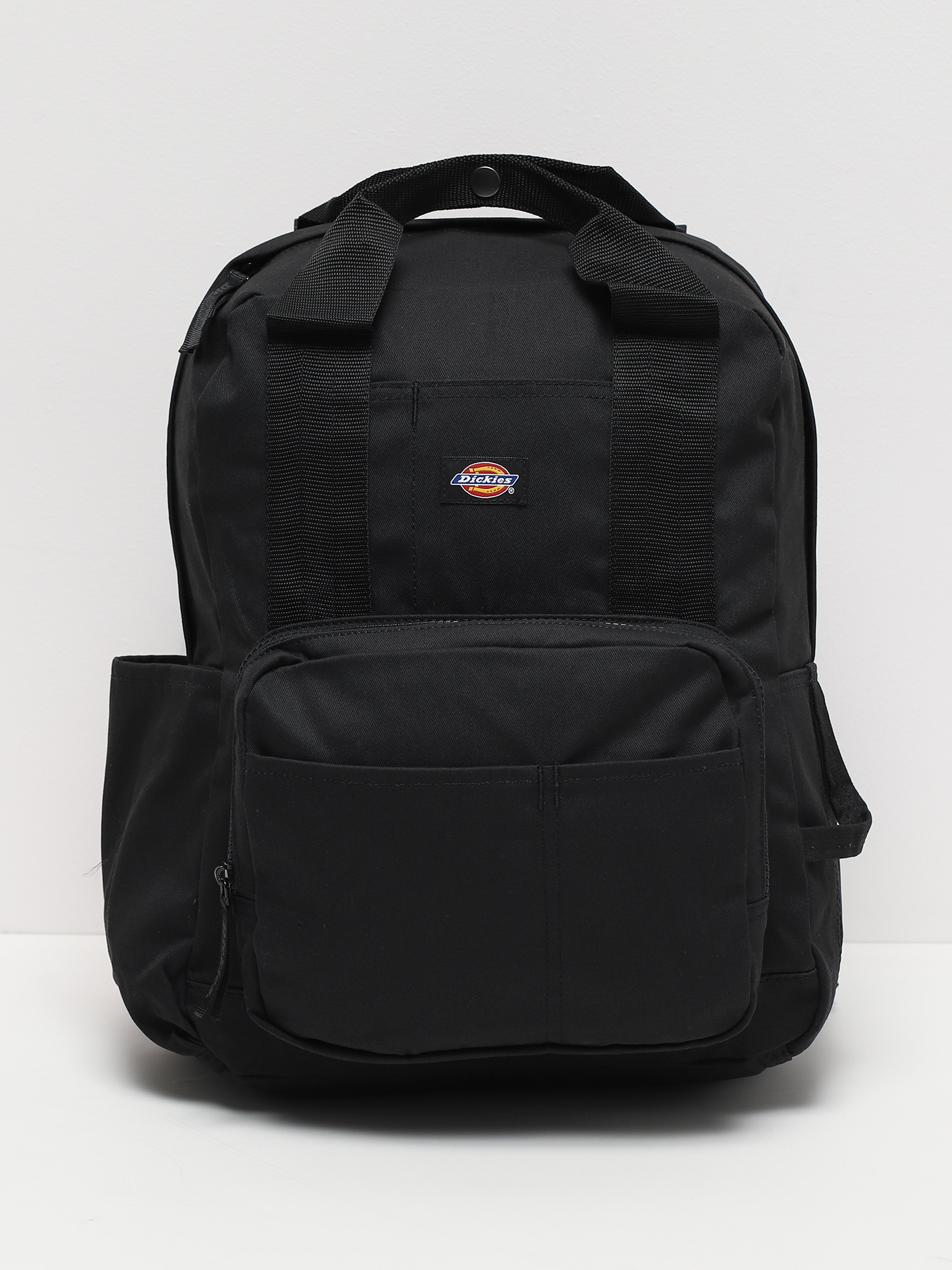 Dickies Раница Lisbon (black)