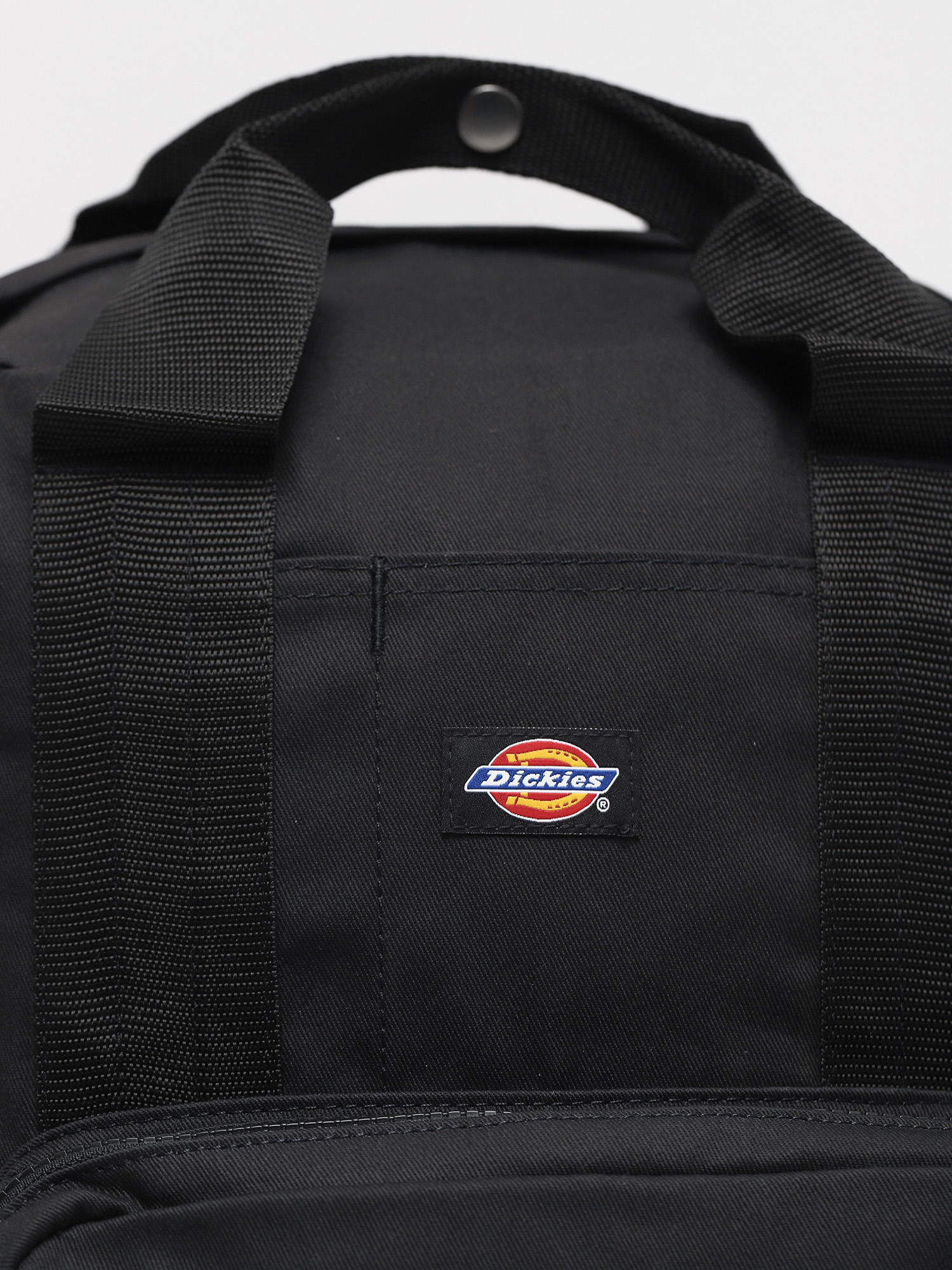 Dickies Раница Lisbon (black)