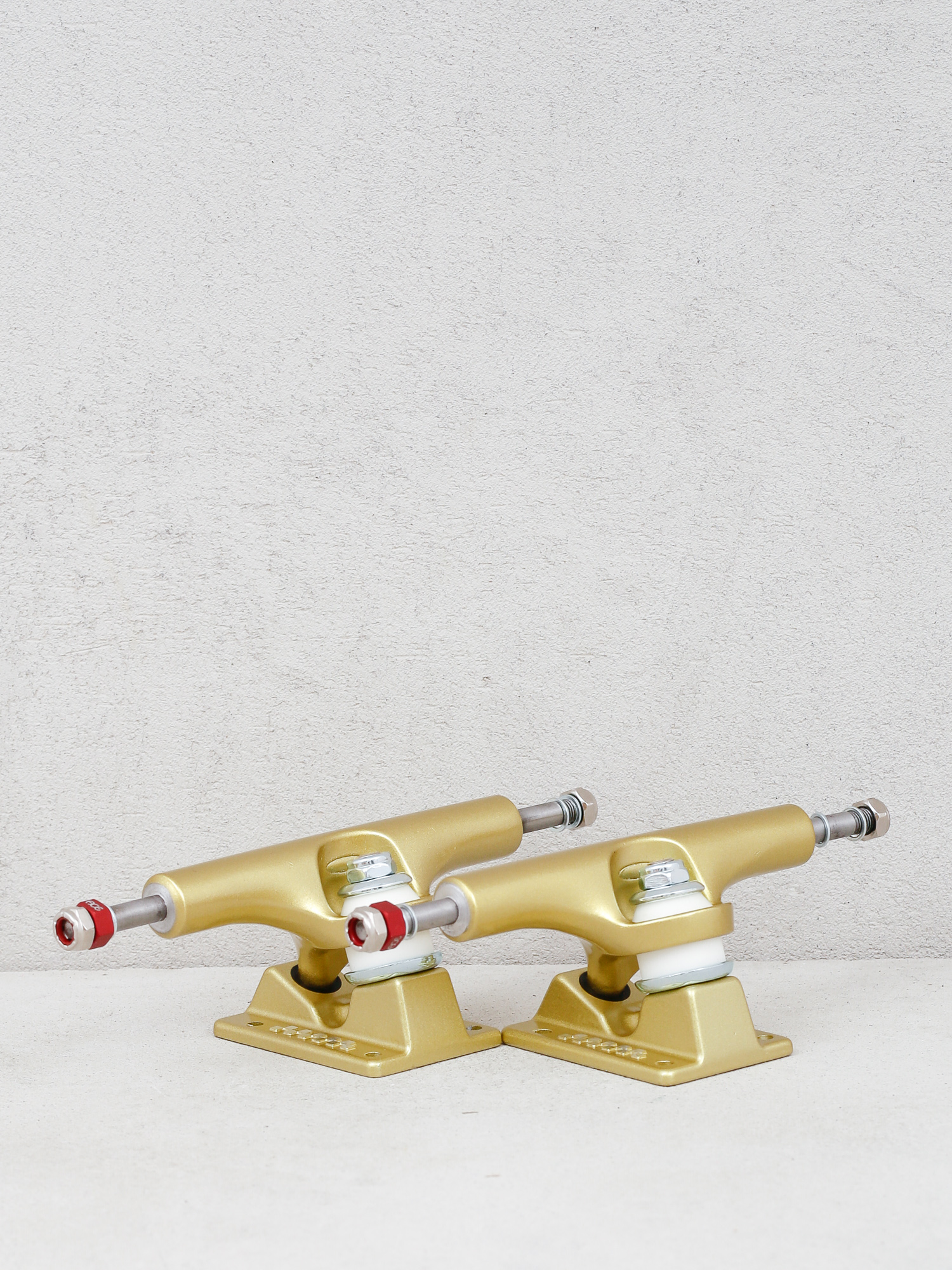 Колесари Ace AF1 (gold)