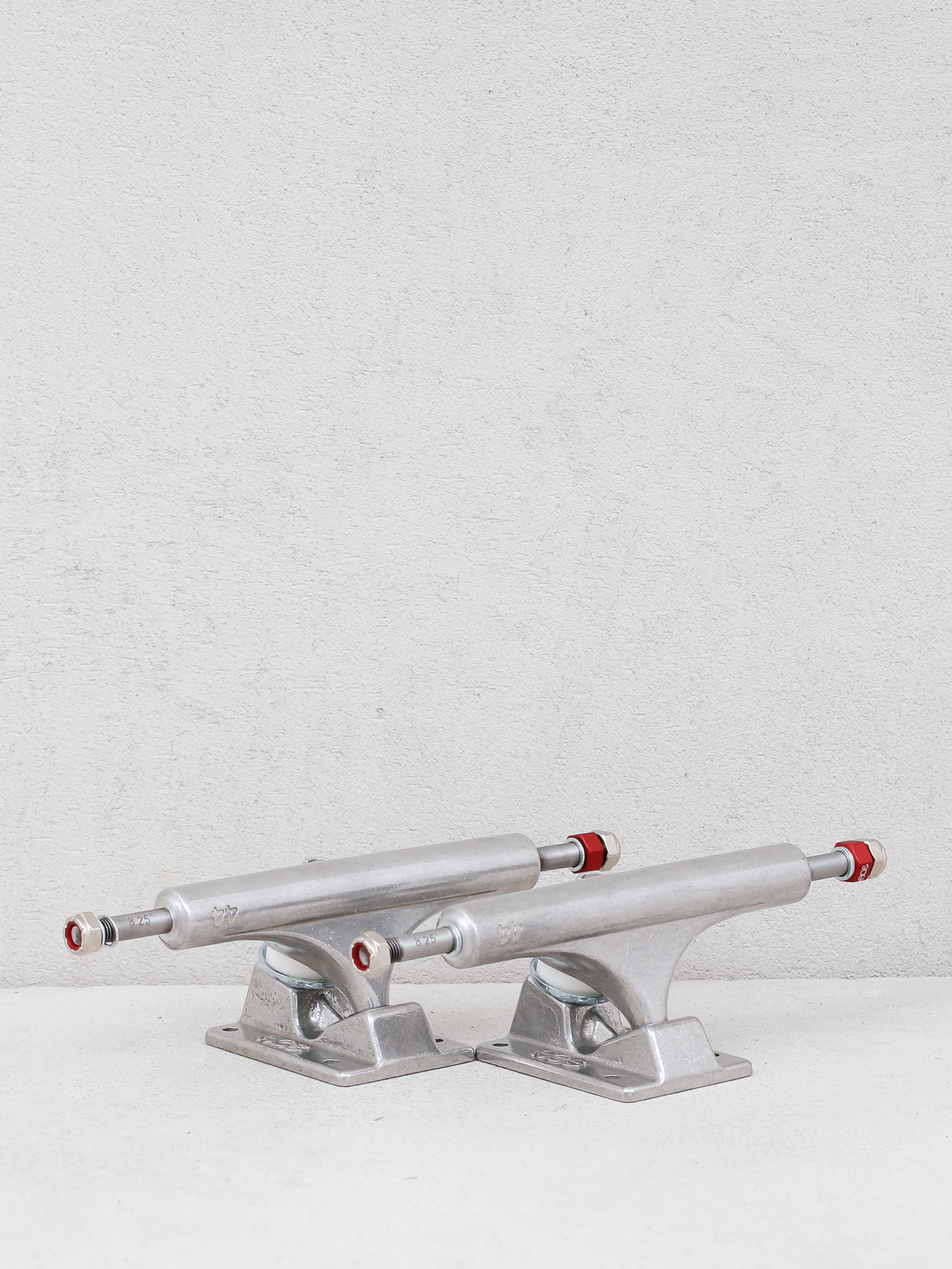 u041au043eu043bu0435u0441u0430u0440u0438 Ace AF1 (silver)