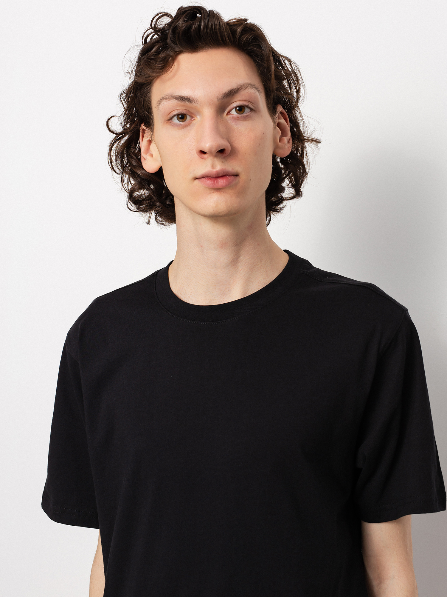 Тениска Dickies Mc 3pk (black)