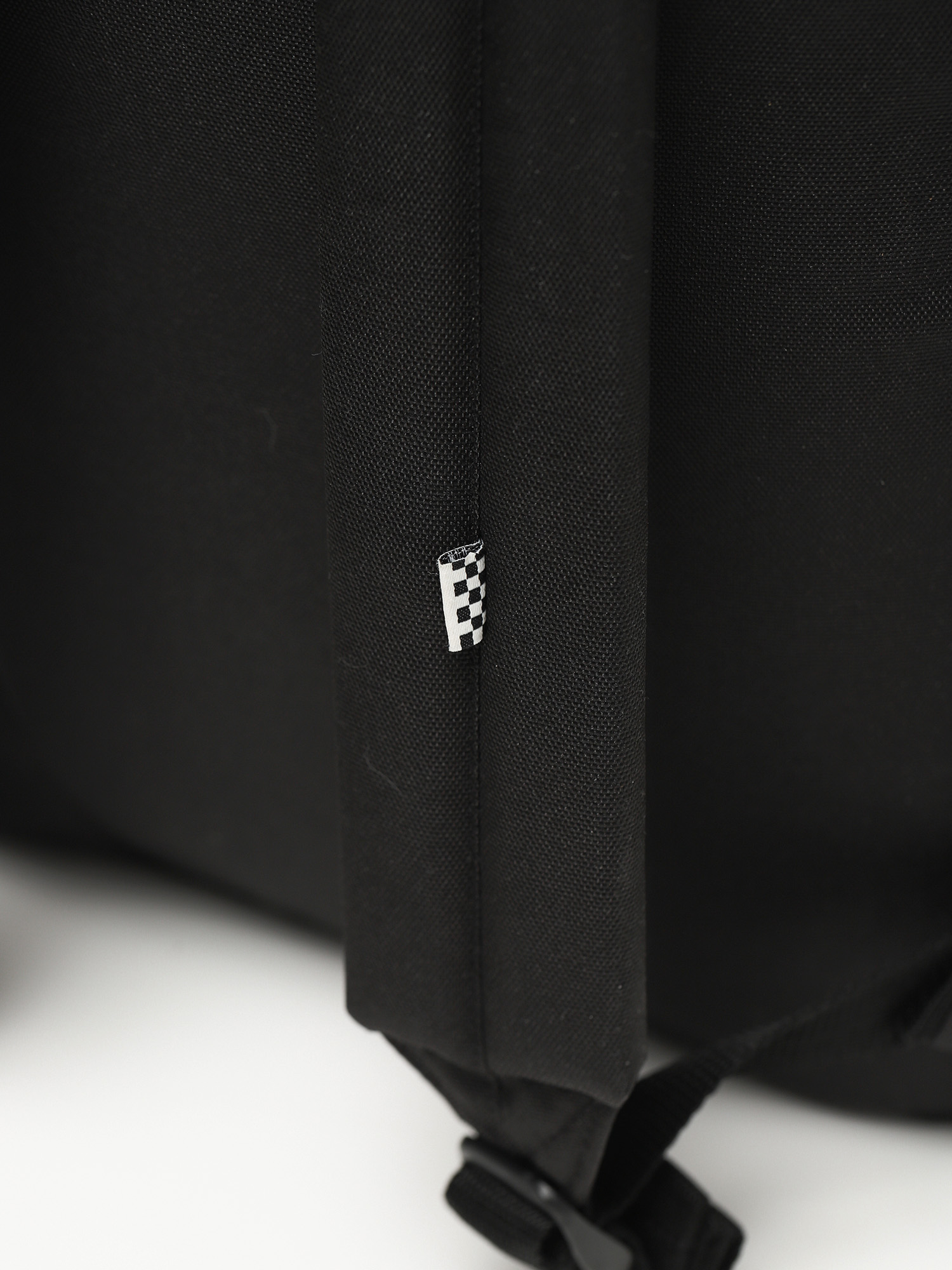 Раница Vans Sporty Realm Plus Wmn (sunny lime)