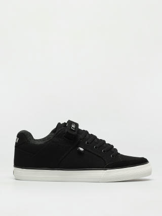 Обувки Circa 205 Vulc (black/white)