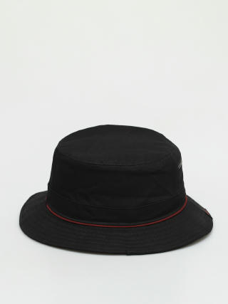 Шапка с периферия Globe Dion Agius Bucket Hat (black)