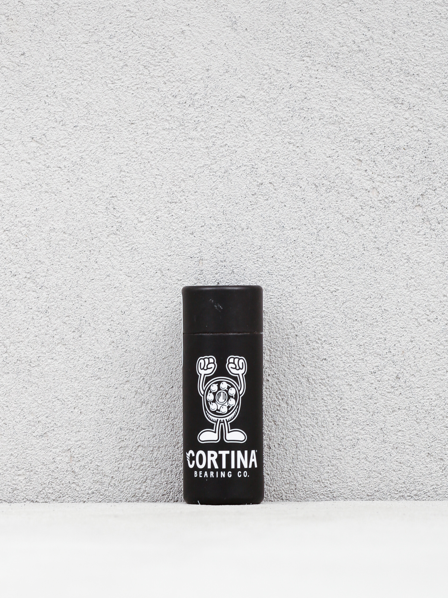 Лагери Cortina C Class Bearings